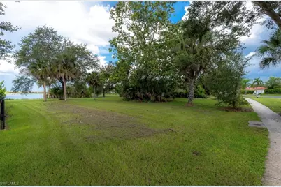 2990 Orange Grove Trl, Naples, FL 34120 - Photo 4