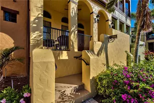 9102 Capistrano St S, Naples, FL 34113 - Photo 4