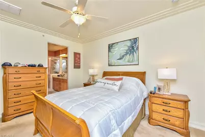9102 Capistrano St S #7209, Naples, FL 34113 - Photo 8