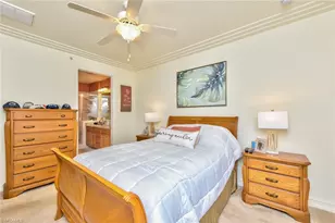 9102 Capistrano St S, Naples, FL 34113 - Photo 8