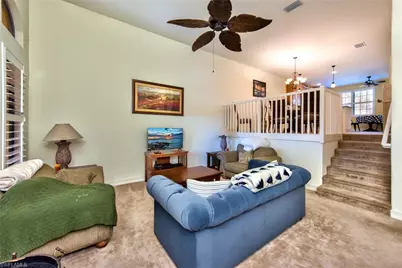 9102 Capistrano St S #7209, Naples, FL 34113 - Photo 14