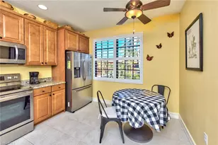 9102 Capistrano St S, Naples, FL 34113 - Photo 18