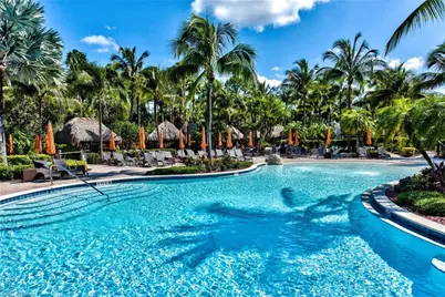 9102 Capistrano St S #7209, Naples, FL 34113 - Photo 28