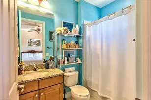 9102 Capistrano St S, Naples, FL 34113 - Photo 6
