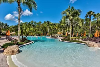9102 Capistrano St S #7209, Naples, FL 34113 - Photo 36