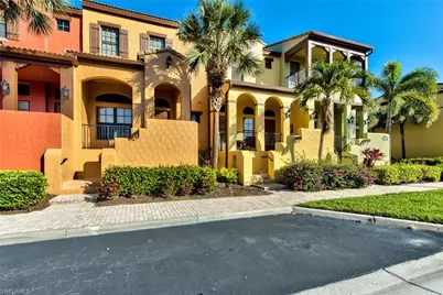 9102 Capistrano St S #7209, Naples, FL 34113 - Photo 1