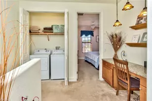 9102 Capistrano St S, Naples, FL 34113 - Photo 20