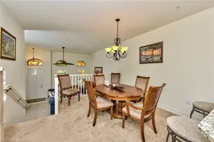 9102 Capistrano St S, Naples, FL 34113 - Photo 10