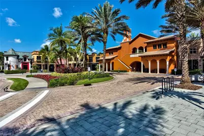 9102 Capistrano St S #7209, Naples, FL 34113 - Photo 24