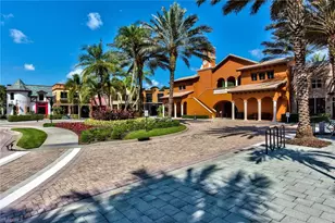 9102 Capistrano St S, Naples, FL 34113 - Photo 24