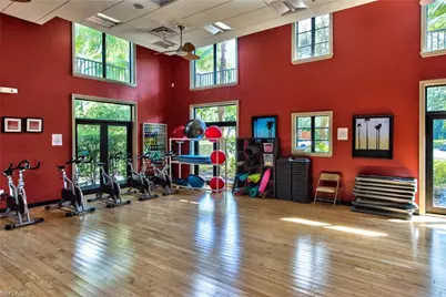 9102 Capistrano St S #7209, Naples, FL 34113 - Photo 38