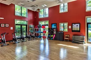 9102 Capistrano St S, Naples, FL 34113 - Photo 38