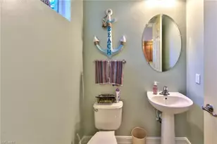 9102 Capistrano St S, Naples, FL 34113 - Photo 22