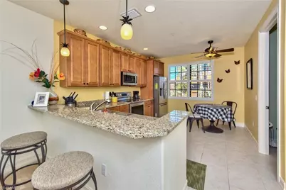 9102 Capistrano St S #7209, Naples, FL 34113 - Photo 16