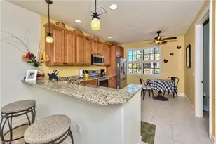 9102 Capistrano St S, Naples, FL 34113 - Photo 16