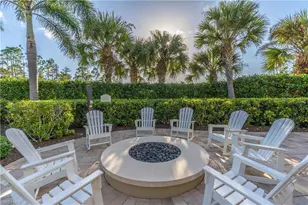 7473 Winding Cypress Dr, Naples, FL 34114 - Photo 42