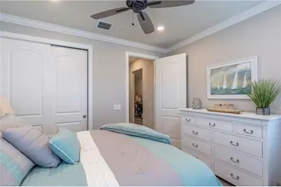 7473 Winding Cypress Dr, Naples, FL 34114 - Photo 24