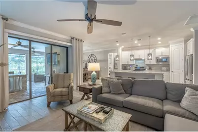 7473 Winding Cypress Dr, Naples, FL 34114 - Photo 8