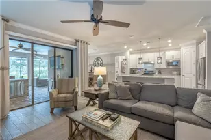 7473 Winding Cypress Dr, Naples, FL 34114 - Photo 8