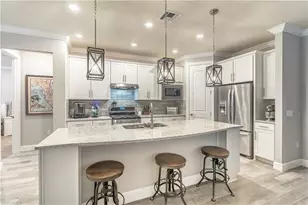 7473 Winding Cypress Dr, Naples, FL 34114 - Photo 2