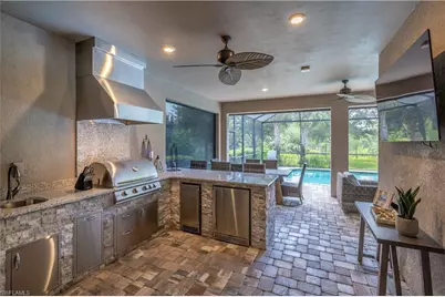 7473 Winding Cypress Dr, Naples, FL 34114 - Photo 14