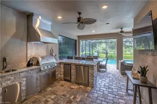 7473 Winding Cypress Dr, Naples, FL 34114 - Photo 14