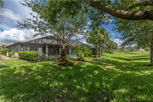 7473 Winding Cypress Dr, Naples, FL 34114 - Photo 32