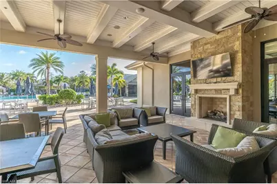 7473 Winding Cypress Dr, Naples, FL 34114 - Photo 40