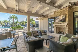 7473 Winding Cypress Dr, Naples, FL 34114 - Photo 40
