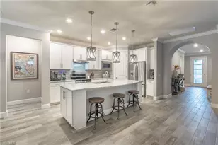 7473 Winding Cypress Dr, Naples, FL 34114 - Photo 4