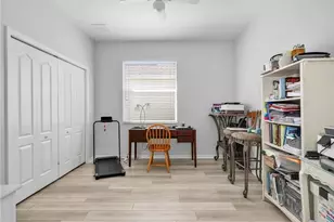 21506 Sheridan Run, Estero, FL 33928 - Photo 20