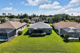 21506 Sheridan Run, Estero, FL 33928 - Photo 32