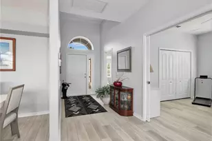 21506 Sheridan Run, Estero, FL 33928 - Photo 6