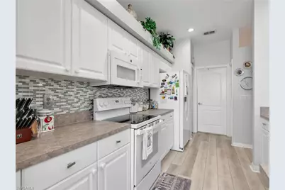 21506 Sheridan Run, Estero, FL 33928 - Photo 14