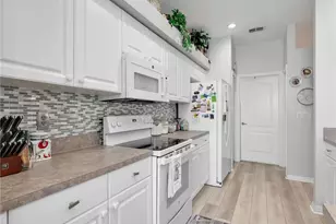 21506 Sheridan Run, Estero, FL 33928 - Photo 14