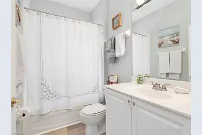 21506 Sheridan Run, Estero, FL 33928 - Photo 24