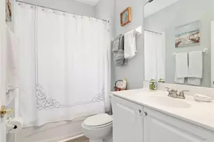 21506 Sheridan Run, Estero, FL 33928 - Photo 24