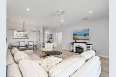 21506 Sheridan Run, Estero, FL 33928 - Photo 10