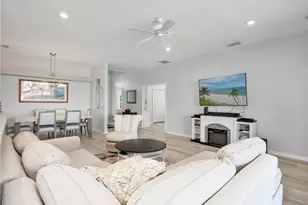 21506 Sheridan Run, Estero, FL 33928 - Photo 10