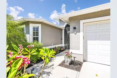 21506 Sheridan Run, Estero, FL 33928 - Photo 4