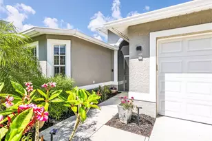 21506 Sheridan Run, Estero, FL 33928 - Photo 4