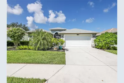 21506 Sheridan Run, Estero, FL 33928 - Photo 2