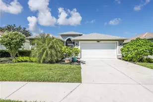 21506 Sheridan Run, Estero, FL 33928 - Photo 2