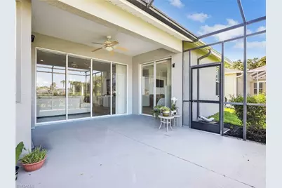 21506 Sheridan Run, Estero, FL 33928 - Photo 28