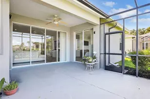 21506 Sheridan Run, Estero, FL 33928 - Photo 28