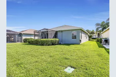 21506 Sheridan Run, Estero, FL 33928 - Photo 30
