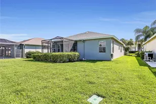 21506 Sheridan Run, Estero, FL 33928 - Photo 30
