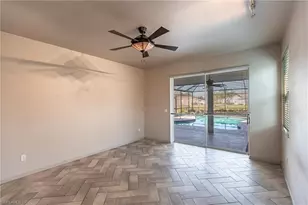 8361 Trentwood Ct, Fort Myers, FL 33912 - Photo 22