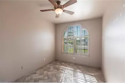 8361 Trentwood Ct, Fort Myers, FL 33912 - Photo 18
