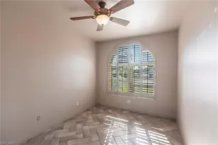 8361 Trentwood Ct, Fort Myers, FL 33912 - Photo 18